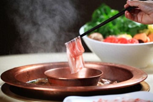 北京老铜锅十大品牌排行榜(老纯铜锅十大排名)插图3