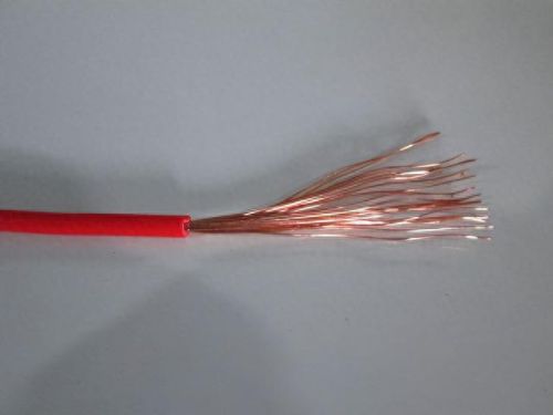 全国十大阻燃电缆品牌排行榜图片(长城电缆是十大品牌吗)插图3 全国十大阻燃电缆品牌排行榜图片(长城电缆是十大品牌吗)插图3