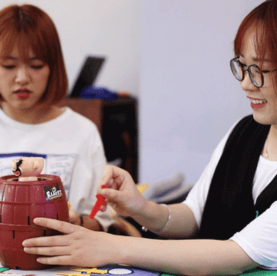 天河团建饭店排名前十(武汉团建餐厅排行榜)插图1 天河团建饭店排名前十(武汉团建餐厅排行榜)插图1