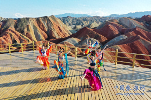 全国彩虹城市排名前十(彩虹城市)插图27