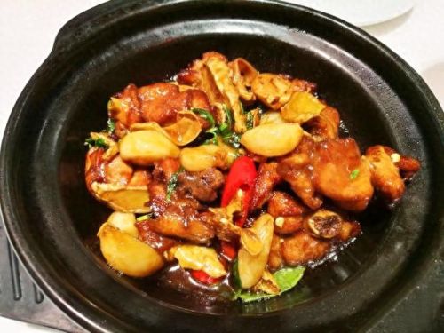 济宁牛肉火锅排名前十(济宁海和月火锅贵吗)插图24