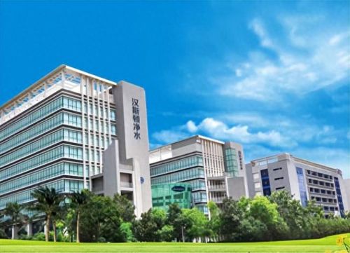 酒店净水器十大品牌排行榜(十大公认最好净水器)插图8