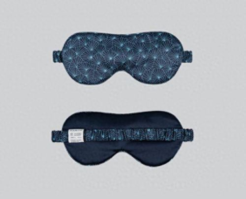 猫咪真丝眼罩十大排行榜(猫咪真丝眼罩最新款)插图12