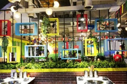 厦门串串厂商排名前十(厦门炒家)插图37 厦门串串厂商排名前十(厦门炒家)插图37