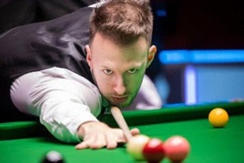 世界斯诺克十大高手排行榜(斯诺克十大不可思议进球)插图7 世界斯诺克十大高手排行榜(斯诺克十大不可思议进球)插图7