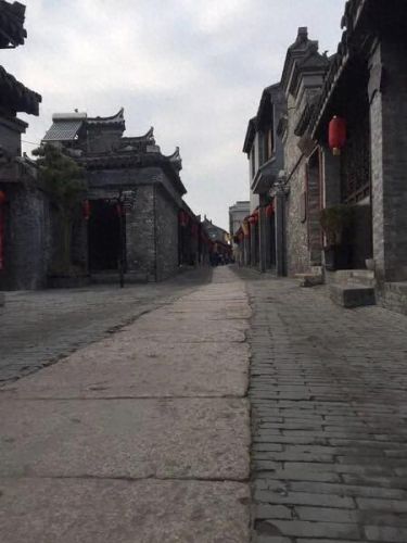 全国沿海县市排名前十(江苏沿海县排名)插图16 全国沿海县市排名前十(江苏沿海县排名)插图16