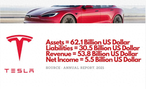 世界十大车男品牌排行榜(世界十大轻奢品牌男装)插图12