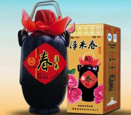 邹城平台公司排名前十(邹城家政公司排名)插图80 邹城平台公司排名前十(邹城家政公司排名)插图80