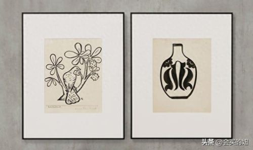 潮流版画网站排名前十(潮流版画一般用什么纸)插图20