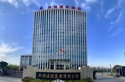 邹城平台公司排名前十(邹城家政公司排名)插图70 邹城平台公司排名前十(邹城家政公司排名)插图70