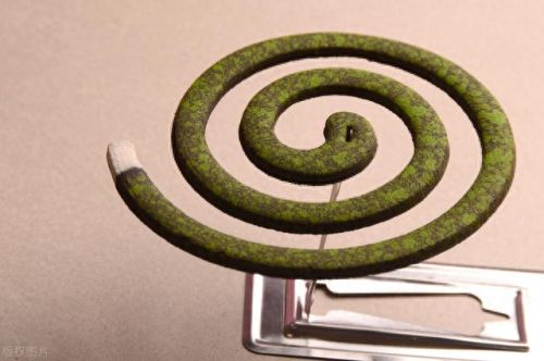 驱蚊虫器十大排行榜(蚊虫止痒膏十大排行榜)插图1 驱蚊虫器十大排行榜(蚊虫止痒膏十大排行榜)插图1