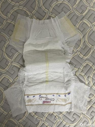 纸尿裤品牌十大排行榜图片(十大放心尿不湿品牌)插图3