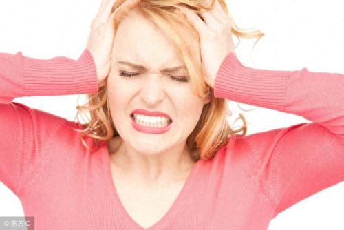 胃窦炎十大食物排行榜(胃窦炎患者饮食大全)插图1 胃窦炎十大食物排行榜(胃窦炎患者饮食大全)插图1