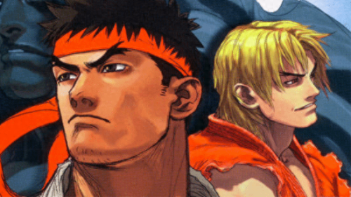 格斗游戏排名前十(手游格斗游戏排名前十)