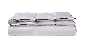 羽绒被子十大名牌排行榜(羽绒被推荐 品牌)插图12