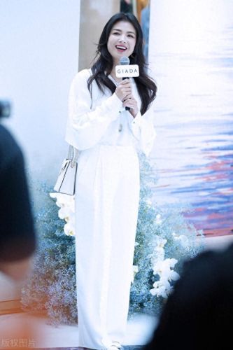 江西十大男明星排行榜第一(江西新余出了几个明星)插图