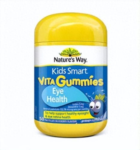 世界十大好吃软糖排行榜(全球爆好吃的十大软糖)插图21 世界十大好吃软糖排行榜(全球爆好吃的十大软糖)插图21