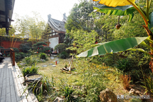 成都私密酒馆排名前十(杭州私密酒馆)插图14 成都私密酒馆排名前十(杭州私密酒馆)插图14