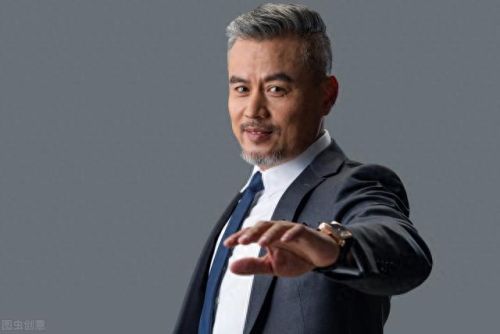 文玩制造工厂排名前十(文玩一红二白三黑是什么)