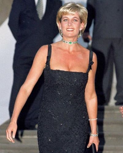 宝石手链系列排名前十(名牌手链十大排名)