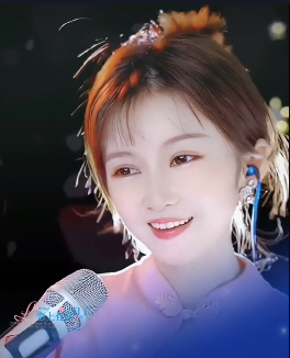 十大网红歌曲翻唱排行榜(翻唱林子祥歌的网红)插图7