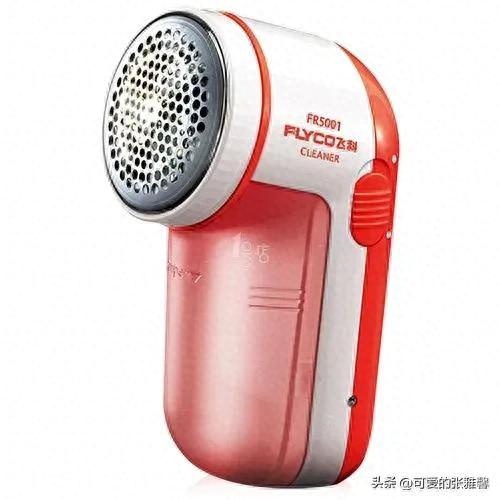 免洗豆浆机十大品牌排行榜(免滤豆浆机品牌排行榜前十)插图4 免洗豆浆机十大品牌排行榜(免滤豆浆机品牌排行榜前十)插图4