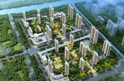 榆次高级楼盘排名前十(榆次钰荣源最新楼盘)插图19 榆次高级楼盘排名前十(榆次钰荣源最新楼盘)插图19