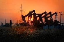 盘锦风水公司排名前十(盘锦十大凶宅)插图1 盘锦风水公司排名前十(盘锦十大凶宅)插图1