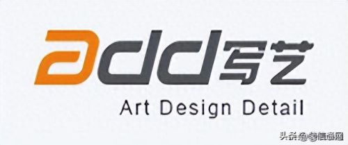 写字楼装修十大装修排行榜(写字楼室内装修哪家好)插图5