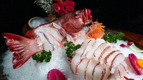 佛山街坊饭店排名前十(佛山三水饭店装修报价)插图7 佛山街坊饭店排名前十(佛山三水饭店装修报价)插图7