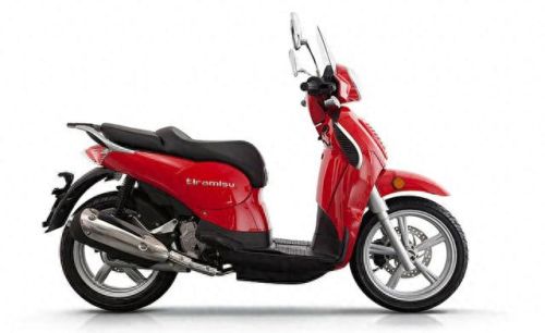 十大经典摩旅车排行榜(长途摩托车哪种最舒服)插图2