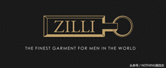 男鞋排名前十皮鞋(皮鞋哪个牌子质量好)插图37