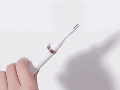 电动修眉器十大品牌排行榜(电动修眉器多少价位的合适)插图18 电动修眉器十大品牌排行榜(电动修眉器多少价位的合适)插图18