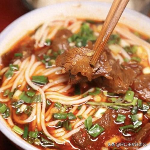 娄底早餐加盟排名前十(早餐车加盟多少钱)插图3 娄底早餐加盟排名前十(早餐车加盟多少钱)插图3