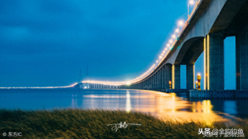 海钓专用鱼船排名前十(东莞海钓场排名)