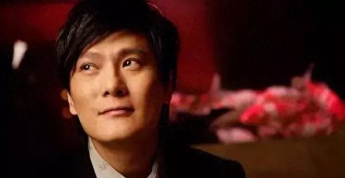 十大收藏家排行榜名单图片(收藏家精品视频)插图23