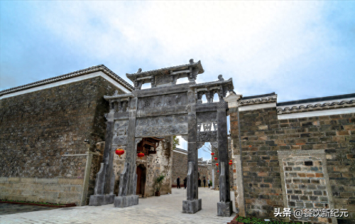 安义有名饭店排名前十(安义口碑比较好饭店)插图 安义有名饭店排名前十(安义口碑比较好饭店)插图