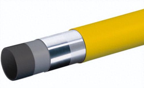 煤气管十大品牌排行榜最新(煤气管品牌质量排行榜)插图 煤气管十大品牌排行榜最新(煤气管品牌质量排行榜)插图