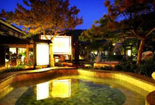 大连 休闲会馆排名前十(大连心悦会馆)插图1 大连 休闲会馆排名前十(大连心悦会馆)插图1