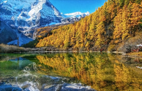 苏州恐怖景点排名前十(苏州十大良心景区免费)插图19 苏州恐怖景点排名前十(苏州十大良心景区免费)插图19