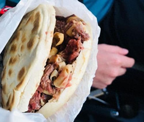 陕西卤味工厂排名前十(陕西卤味)插图16 陕西卤味工厂排名前十(陕西卤味)插图16