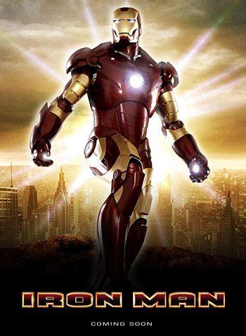 十大好莱坞英雄实力排行榜(好莱坞十大系列电影)插图4