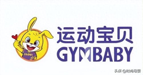 早教机构十大排行榜最新(成都早教机构排名前十名)插图1 早教机构十大排行榜最新(成都早教机构排名前十名)插图1