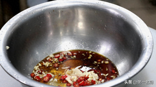 十大高钾食材排行榜图片(十大钾高食物排行榜)插图2