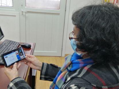 网课舞蹈排名前十(邢台舞蹈学校口碑排名)插图3 网课舞蹈排名前十(邢台舞蹈学校口碑排名)插图3