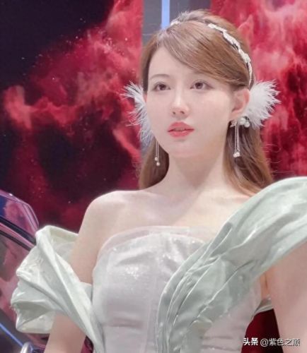 十大最漂亮车网红排行榜(十大最便宜后驱车)插图3