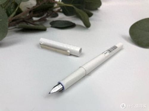 钢笔常用牌子排名前十(钢笔牌子大合集)插图44 钢笔常用牌子排名前十(钢笔牌子大合集)插图44