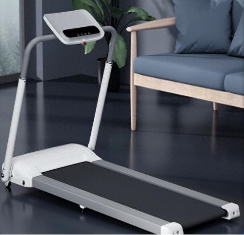 十大品牌跑步机排行榜图片(10大品牌跑步机排名如何)插图1