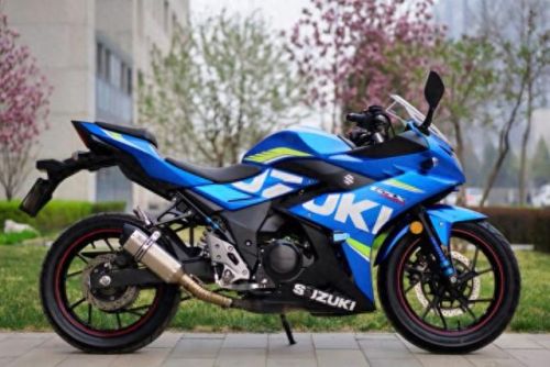 国产十大女式摩托车排行榜(十大女式摩托车)插图2 国产十大女式摩托车排行榜(十大女式摩托车)插图2