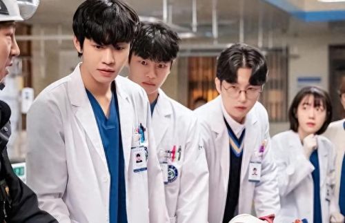 网络十大甜宠剧排行榜韩剧(韩剧高甜电视剧排行榜)插图1 网络十大甜宠剧排行榜韩剧(韩剧高甜电视剧排行榜)插图1